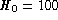 tex2html_wrap_inline1705