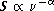 tex2html_wrap_inline1713