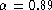 tex2html_wrap_inline1715