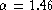 tex2html_wrap_inline1717