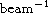 tex2html_wrap_inline1725