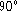 tex2html_wrap_inline1789