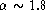tex2html_wrap_inline1959