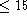 tex2html_wrap_inline2005