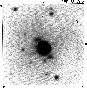 figure249