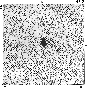 figure256