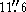 tex2html_wrap_inline842