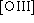 tex2html_wrap_inline868