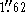 tex2html_wrap_inline888