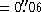 tex2html_wrap_inline910