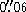 tex2html_wrap_inline920