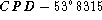 tex2html_wrap_inline932