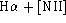 tex2html_wrap_inline942