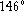 tex2html_wrap_inline950