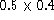 tex2html_wrap_inline954