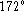 tex2html_wrap_inline970