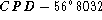 tex2html_wrap_inline978