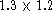 tex2html_wrap_inline986