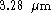 tex2html_wrap_inline990