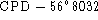 tex2html_wrap_inline832