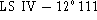 tex2html_wrap_inline838