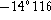 tex2html_wrap_inline1915