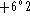 tex2html_wrap_inline1919