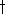 tex2html_wrap_inline1923