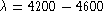 tex2html_wrap_inline1933