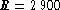 tex2html_wrap_inline1943