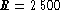 tex2html_wrap_inline1947