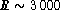 tex2html_wrap_inline1949