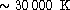 tex2html_wrap_inline1961