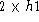 tex2html_wrap_inline1334