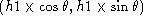 tex2html_wrap_inline1340
