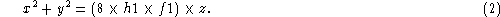 equation1049