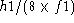 tex2html_wrap_inline1356