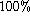 tex2html_wrap_inline1276