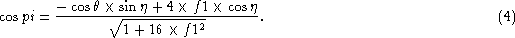 equation1053
