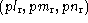 tex2html_wrap_inline1362