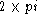 tex2html_wrap_inline1366