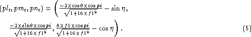 eqnarray1055