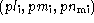 tex2html_wrap_inline1410