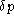 tex2html_wrap_inline1298