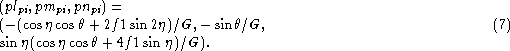 equation1061