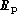 tex2html_wrap_inline1444