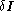tex2html_wrap_inline1302