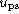 tex2html_wrap_inline1508