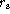tex2html_wrap_inline1532
