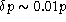tex2html_wrap_inline1306